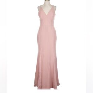 Dress the Population Dress